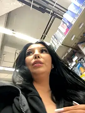 Tisha_Busty's cam snapshot