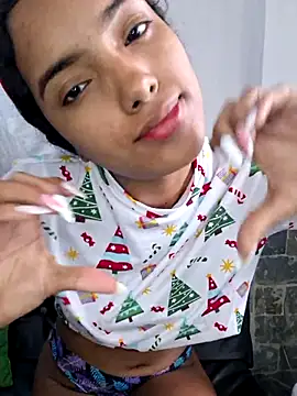 Cataleya_ja's cam snapshot