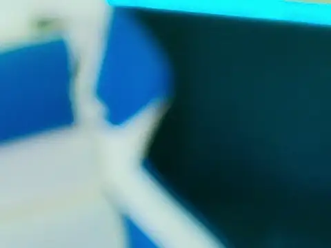 Samantha_Martiness's cam snapshot