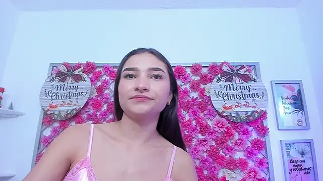 hannah_miller_1's cam snapshot