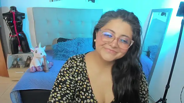 TifanyAmazinng's cam snapshot