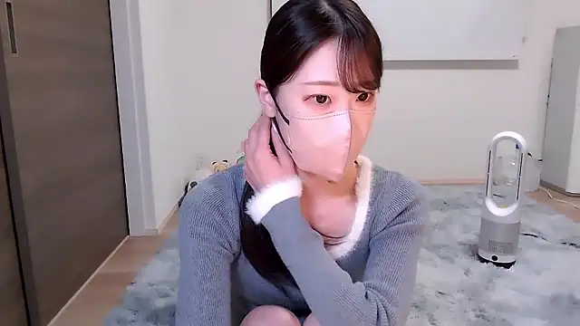 -Usagi-'s cam snapshot