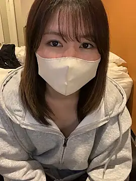 Rui_87's cam snapshot