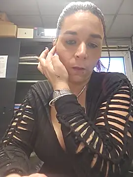 Micorazon088's cam snapshot