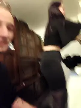 MickNanaa's cam snapshot