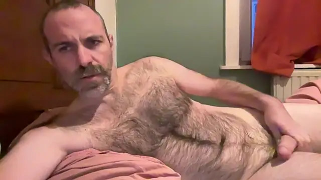 Brianjonest live sex cam