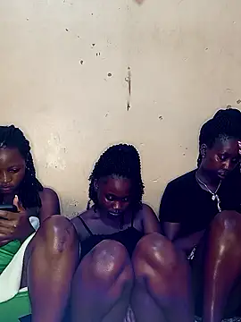 Swit_virgin22 live sex cam