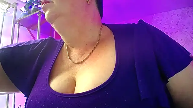 _Sweet_Woman's cam snapshot