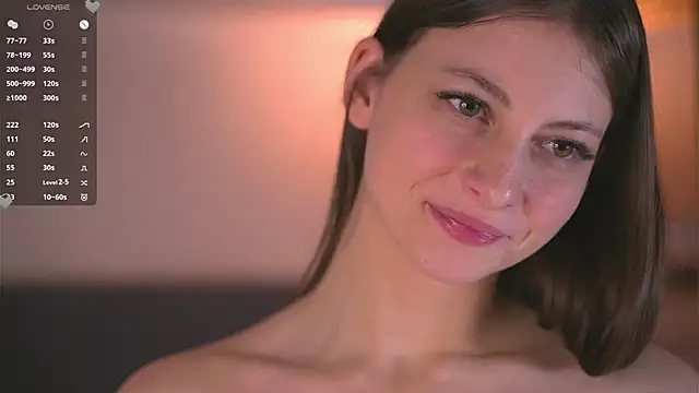 TayteHeston's cam snapshot