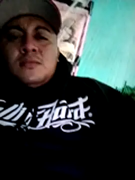 ese_wero's cam snapshot