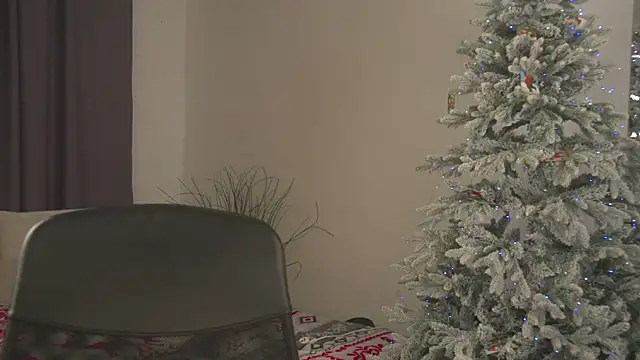 Olivia_Farrell live sex cam