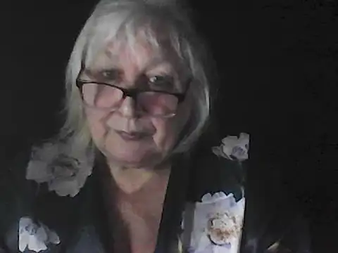 Alexia64231's cam snapshot