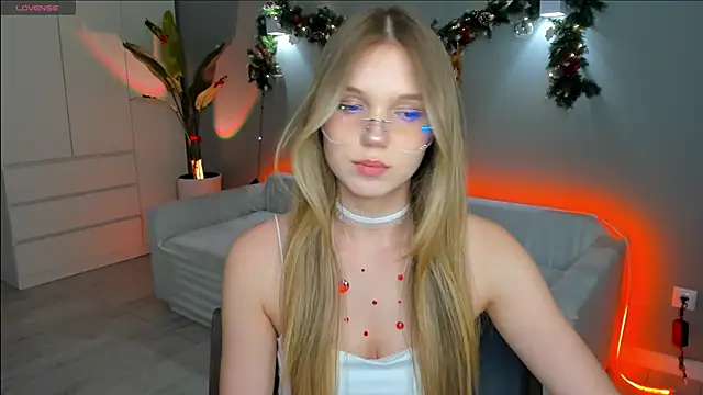 linakorvin's cam snapshot