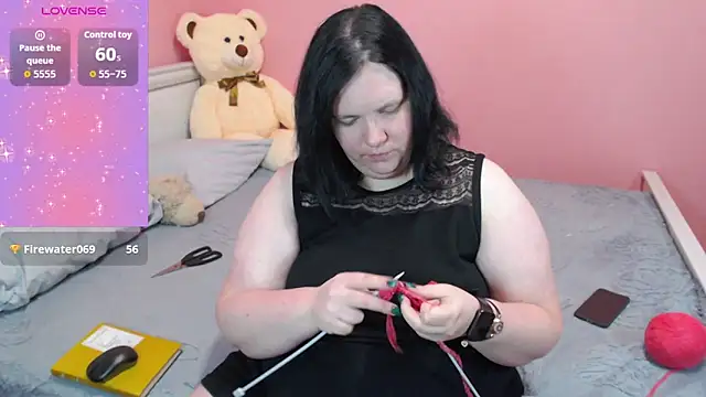 _alexandra_ray_'s cam snapshot