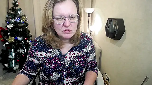 VestaWoody's cam snapshot