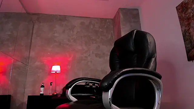 Tadeo_Vega's cam snapshot