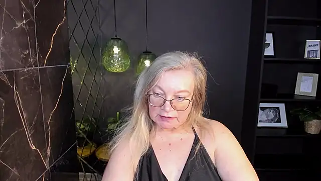 NataliMellow's cam snapshot