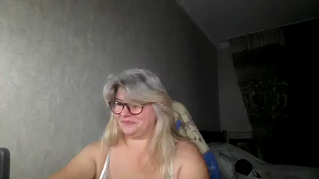 Diana_49's cam snapshot