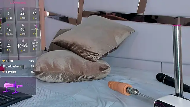 cattaleya_get live sex cam