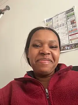 RedBerry88's cam snapshot