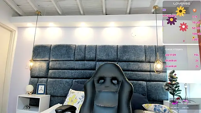 ateneaa_dioosa's cam snapshot