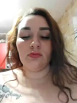 Veronika0604's cam snapshot