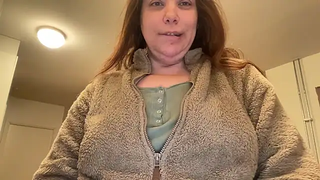 cumwithmee3 live sex cam