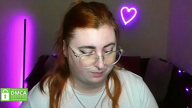 Alicia_love00's cam snapshot