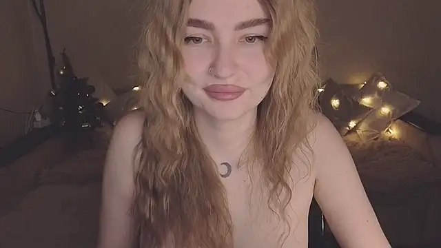 ViolettaLopez's cam snapshot