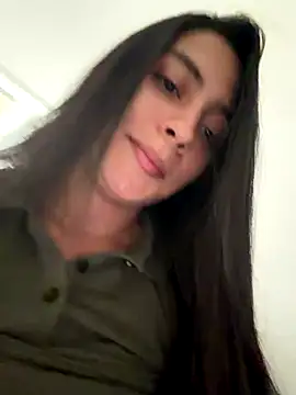 Sophie__Foxxx live sex cam