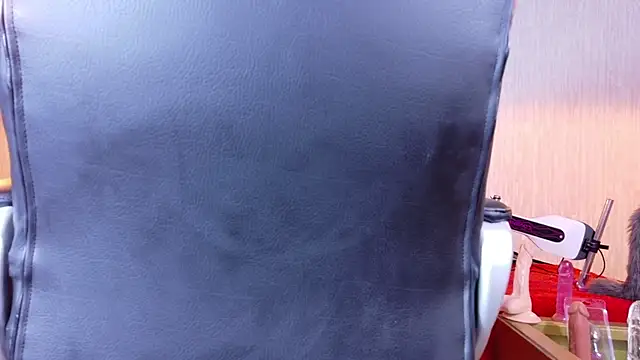 engel_devil live sex cam