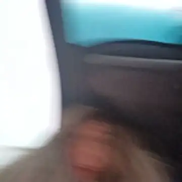 samia42 live sex cam