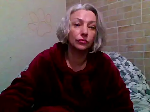 Lorie_Carrie live sex cam