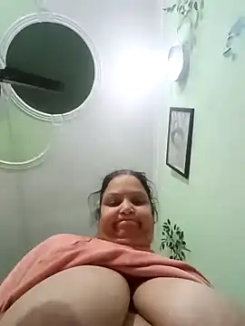 Kavya_kapoor live sex cam
