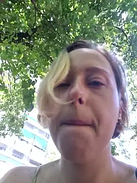 Public_Katrisha's cam snapshot