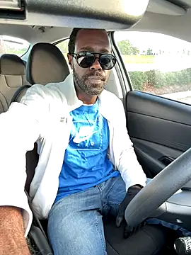 Melaneighted live sex cam