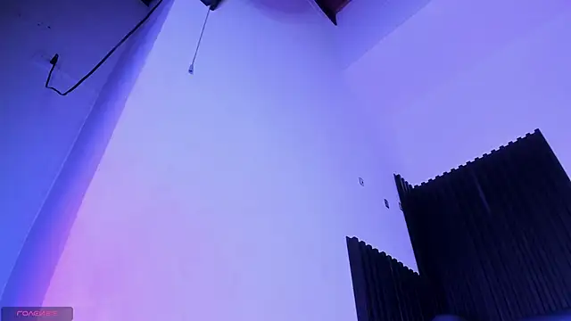 Susan_morganss's cam snapshot