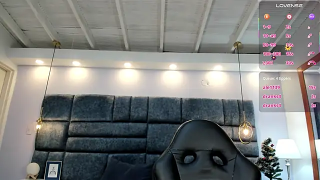 ateneaa_dioosa's cam snapshot