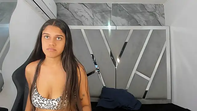 lolitaht's cam snapshot