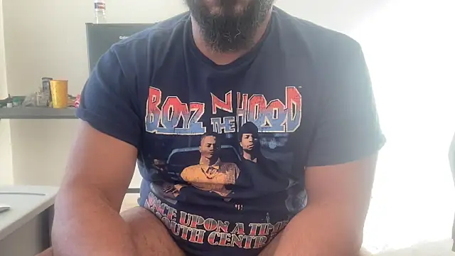 Bbcfun44 live sex cam