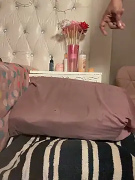 SEXaddictCANDY10 live sex cam