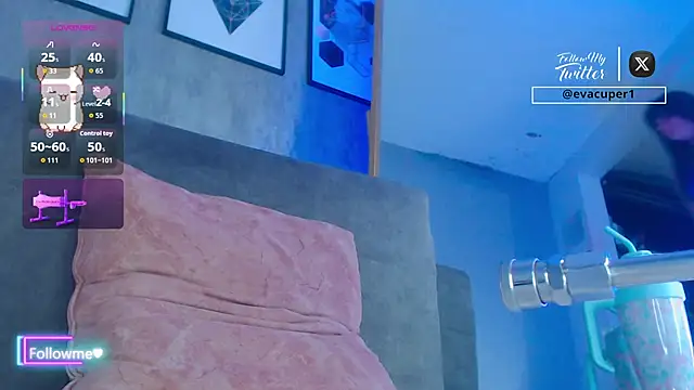 eva_cuper live sex cam