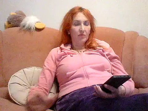 MssAngela live sex cam