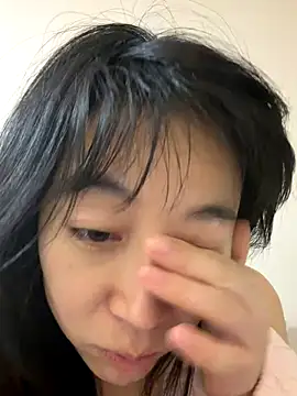 yourkeer live sex cam