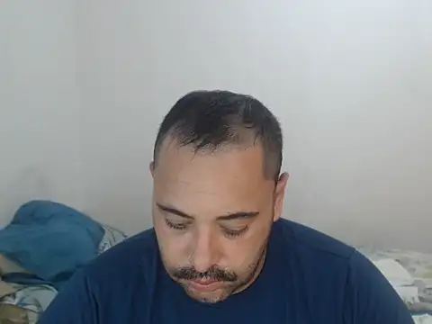 drlluis live sex cam