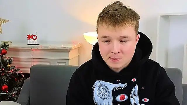 _Olli__Stiw_ live sex cam