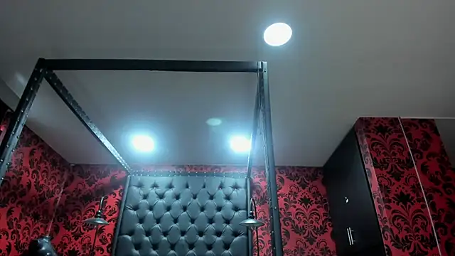 JAYLEN_BDSM's cam snapshot