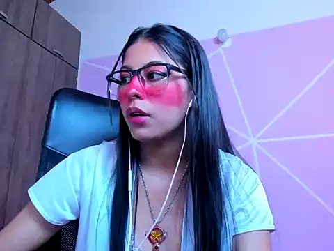 _ALLYSON18_'s cam snapshot