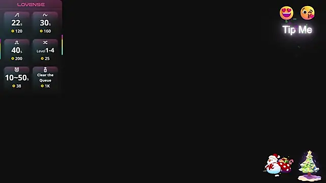 DannaDooll99 live sex cam