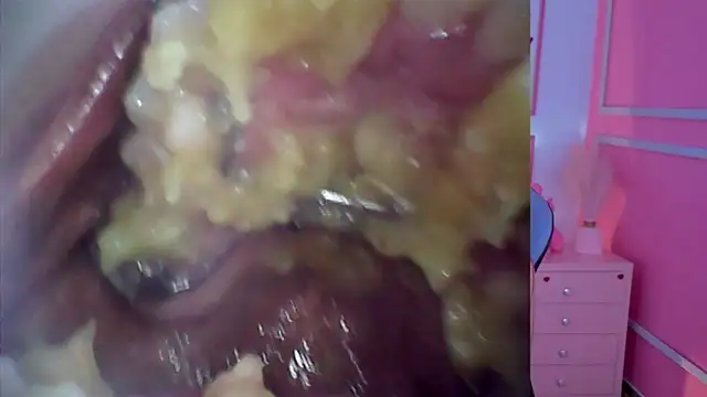 stephania_t's cam snapshot